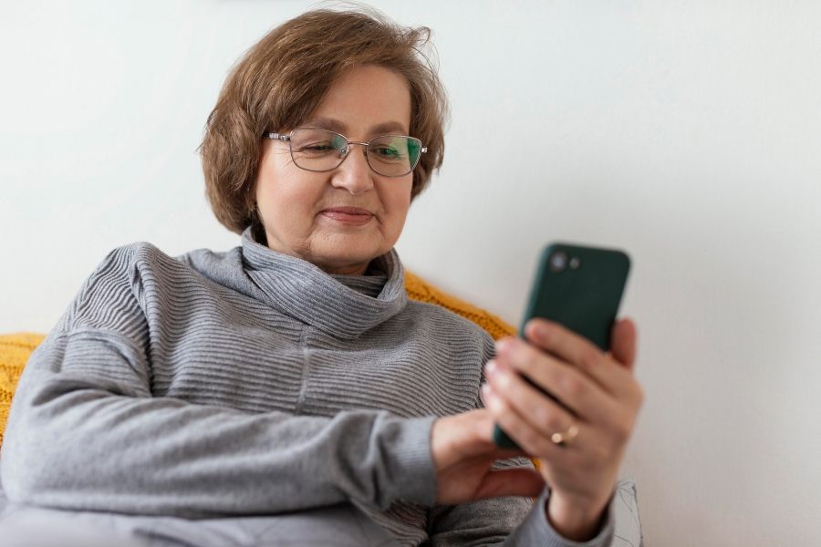 Тарифи, субсидії, пенсії - що зміниться з 1 травня 2025 в Україні 4