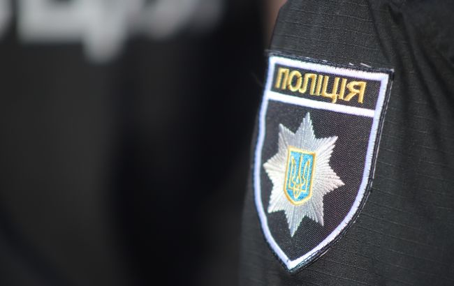 У Києві вбили чоловіка через зауваження щодо російської музики - що загрожує підозрюваним 1
