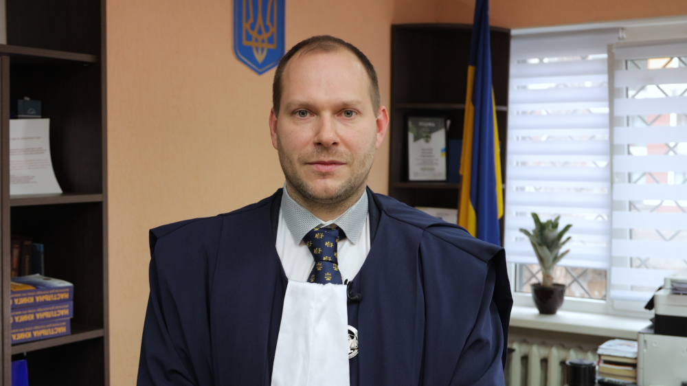 Військові злочини Росії в Україні – як проходять розслідування і чи буде трибунал 6