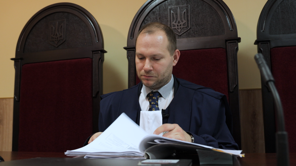 Військові злочини Росії в Україні – як проходять розслідування і чи буде трибунал 4