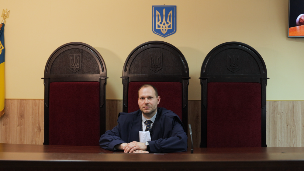 Військові злочини Росії в Україні – як проходять розслідування і чи буде трибунал 2