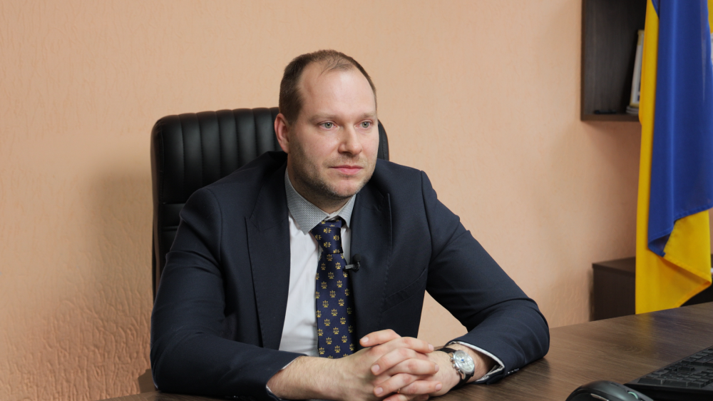 Військові злочини Росії в Україні – як проходять розслідування і чи буде трибунал 5
