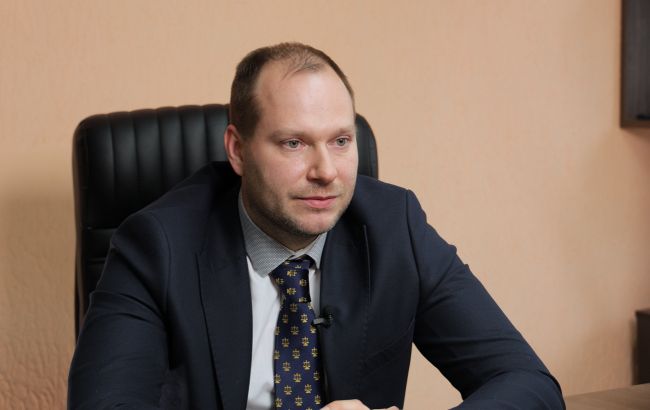 Військові злочини Росії в Україні – як проходять розслідування і чи буде трибунал 1