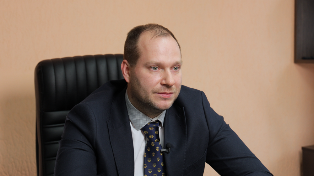 Військові злочини Росії в Україні – як проходять розслідування і чи буде трибунал 3