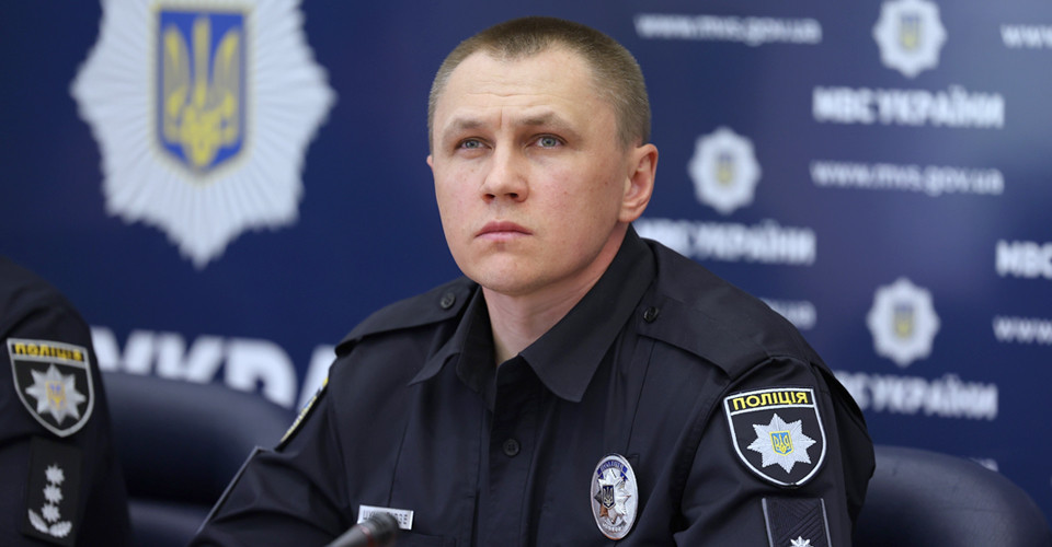 За три роки війни було заарештовано майна РФ на близько 20 млрд гривень, - Нацполіція 1