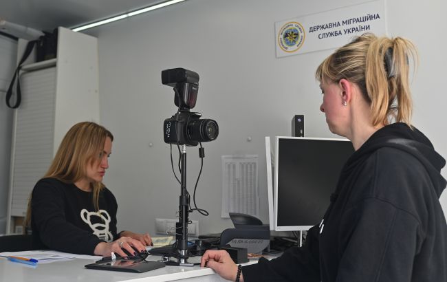 Зміна прізвища після шлюбу - які документи потрібну буде змінити 1
