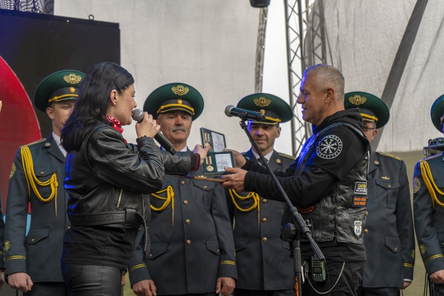 32 ОМБр ЗСУ – як долучитися до бригади та в яких умовах проходить навчання 4