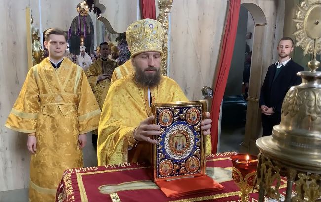 9 травня свято перенесення мощей святителя Миколая чудотворця - що відзначають, ПЦУ 1