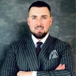 Арктикуголь під арештом — Норвегія підтримала позов ЮКОСу 2