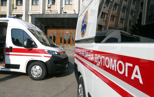 Атака дронів по Одеській області 16 травня - стало відомомпро першу жертву 1