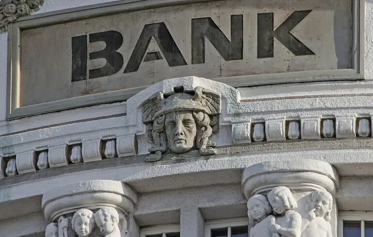 Банки не хочуть кредитувати військових і це законно 1