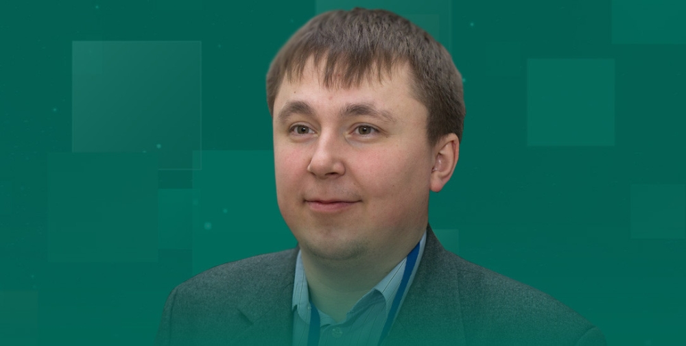 Богданов: Угода про надра: чи могли б ми отримати більше 1