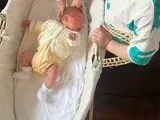 Борис Джонсон вдев'яте став татом Борис Джонсон вдев'яте став татом 12