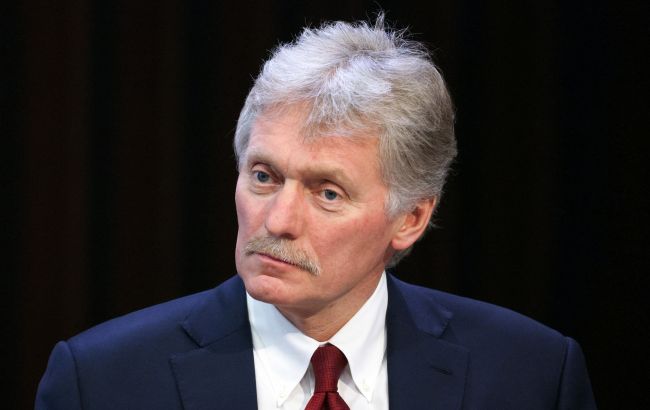 Британія запросила ЗСУ на парад до Дня перемоги - Кремль образився 1