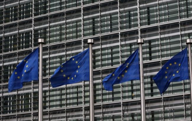 CBAM доб’є українську економіку та не допоможе довкіллю 1