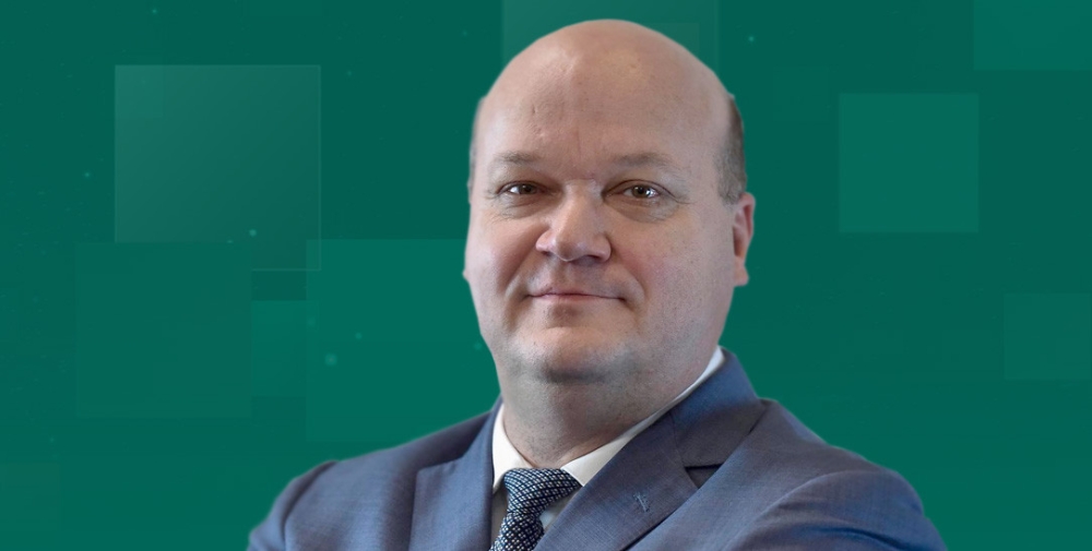 Чалий про порушення процедури підписання угоди про копалини 1