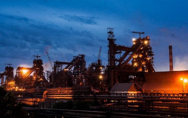 Через експорт металобрухту Україна втратить мінімум 75 млн валютної виручки, - металурги  1