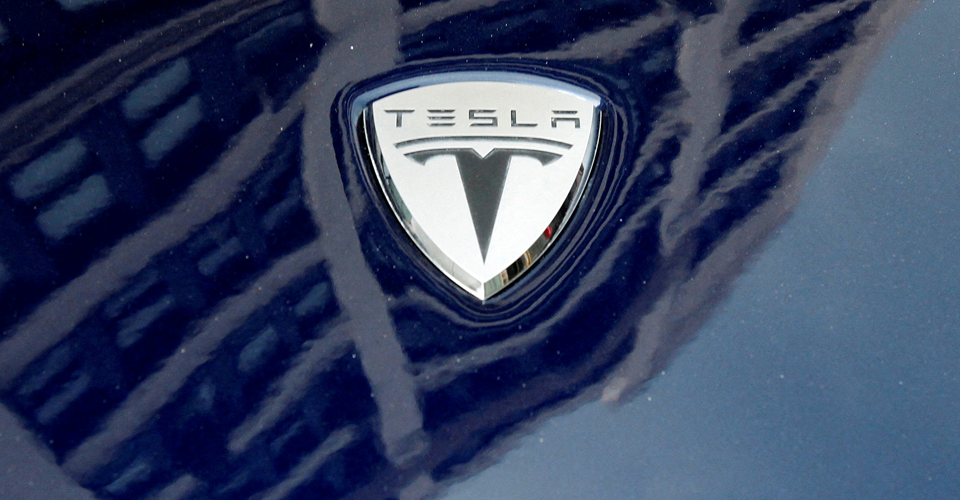 Через політику Ілона Маска продажі Tesla в ЄС впали вдвічі 1