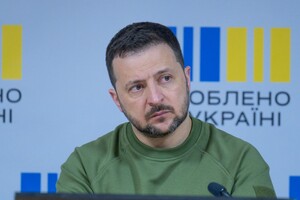 Чому небзпечно вірити порадам з ТікТок - дослідження 3