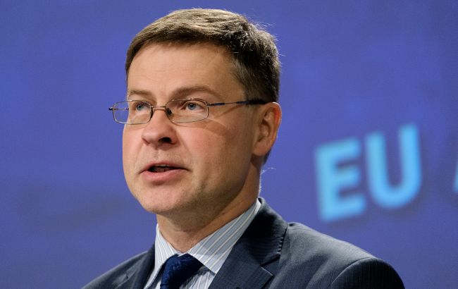 Ціна на російську нафту може становити 50 доларів за барель - ЄС запропонує G7 знизити ліміт 1