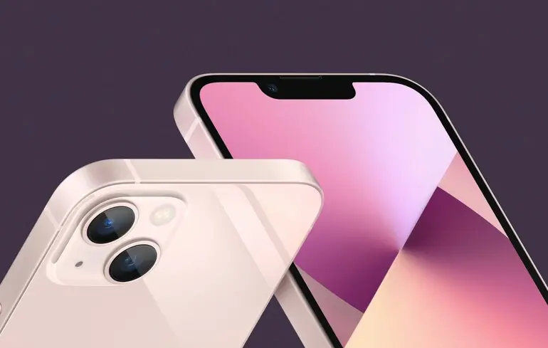 Ціни на iPhone - Apple не називає справжні причини потенційного здорожчання 1