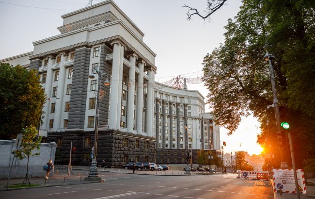 Дарницьку та Солом'янську РДА очолять Ковтунов та Мовенко - що про них відомо 1
