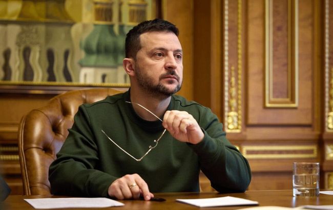 День захисту дітей - Зеленський пояснив, чому змінив дату святкування 1