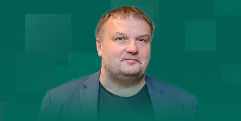 Денисенко: Чому Путін не готовий до перемовин про мир 1