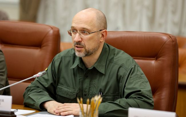 Дерегуляція бізнесу в Україні - Кабмін схвалив два законорроєкти 1