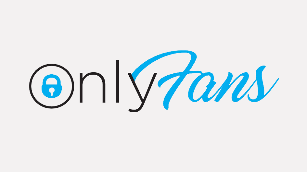 До в'язниці не хочуть: моделі OnlyFans розповіли, чому збираються їхати з України 1