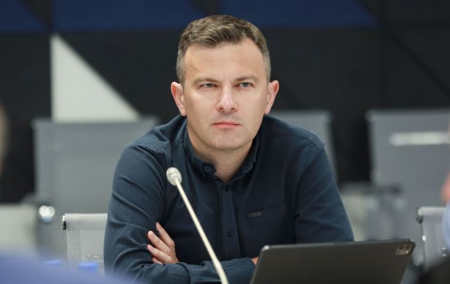 Долар залишиться єдиною глобальною валютою 1