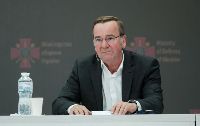 Допомога Україні від Німеччини - куди направлять 5 мільярдів євро 1
