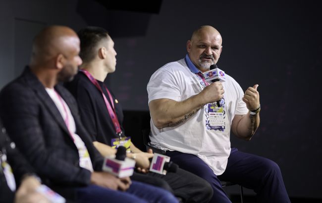 FAVBET Tech розказали, як технології трансформують спорт 1