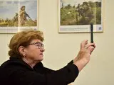 Фільм Мати героїв став рекордсменом в Україні за кількістю нагород – фото Фільм Мати героїв став рекордсменом в Україні за кількістю нагород – фото 20