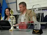 Фільм Мати героїв став рекордсменом в Україні за кількістю нагород – фото Фільм Мати героїв став рекордсменом в Україні за кількістю нагород – фото 17