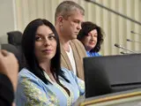 Фільм Мати героїв став рекордсменом в Україні за кількістю нагород – фото Фільм Мати героїв став рекордсменом в Україні за кількістю нагород – фото 21