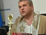 Фільм Мати героїв став рекордсменом в Україні за кількістю нагород – фото Фільм Мати героїв став рекордсменом в Україні за кількістю нагород – фото 18