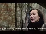 Фільм Мати героїв став рекордсменом в Україні за кількістю нагород – фото Фільм Мати героїв став рекордсменом в Україні за кількістю нагород – фото 19