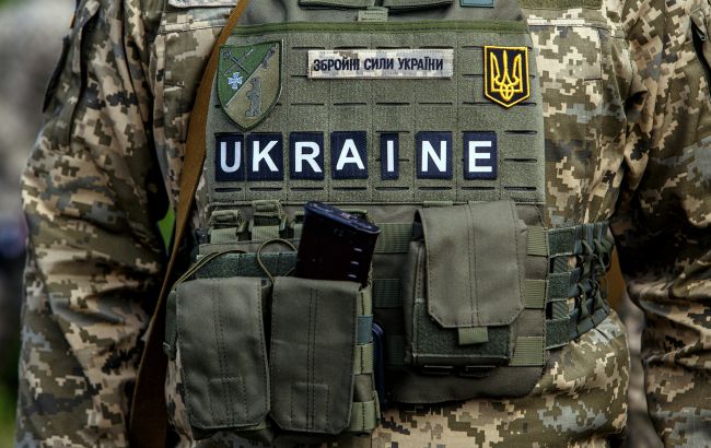 Генштаб відреагував на заяву Олександра Ширшина 1