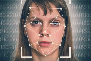 Google представив сервіс, що виявлятиме згенерований штучним інтелектом контент 2
