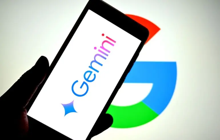 Google у 43 відсотках випадків посилається сам на себе 1