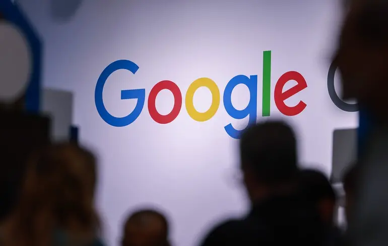 Google запускає ШІ-пошук 1