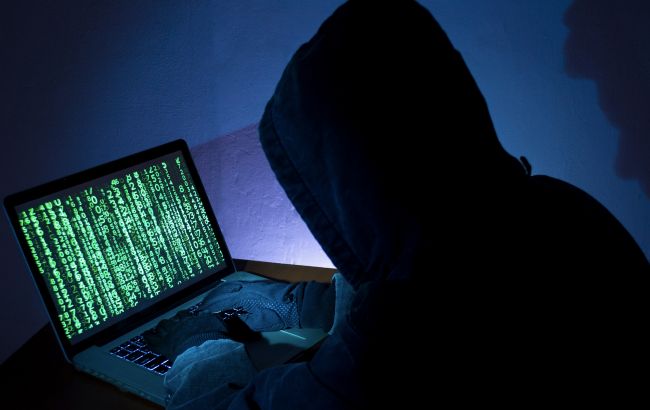 Хакери зламали TeleMessage, ним користувались американські чиновники 1