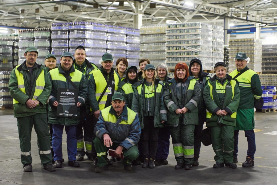 HR-рішення, які принесли АНЦ, Carlsberg та МХП реальні результати 7