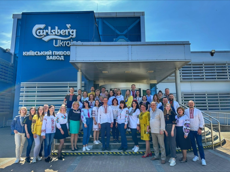 HR-рішення, які принесли АНЦ, Carlsberg та МХП реальні результати 6