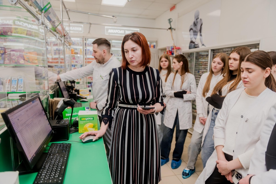 HR-рішення, які принесли АНЦ, Carlsberg та МХП реальні результати 3