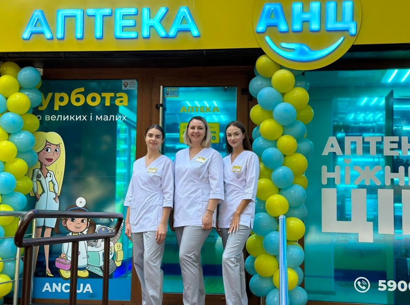 HR-рішення, які принесли АНЦ, Carlsberg та МХП реальні результати 2