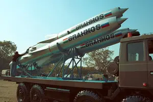 Індія і Пакистан заперечили порушення перемир’я - чутки неправдиві 3