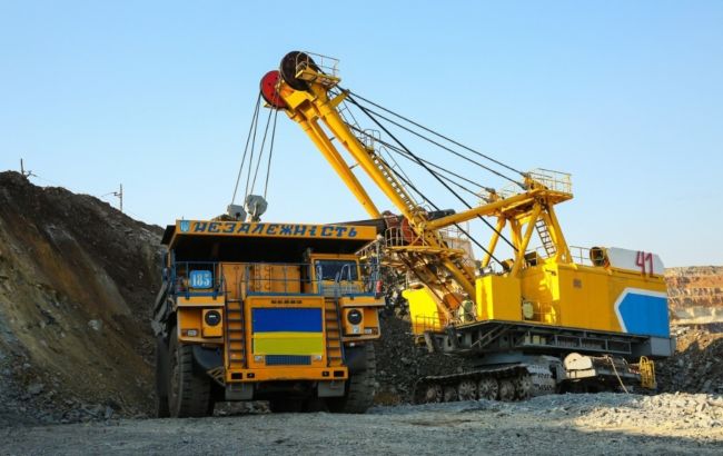 Інгулецький ГЗК продовжив простій через високі тарифи та дорогу логістику  1