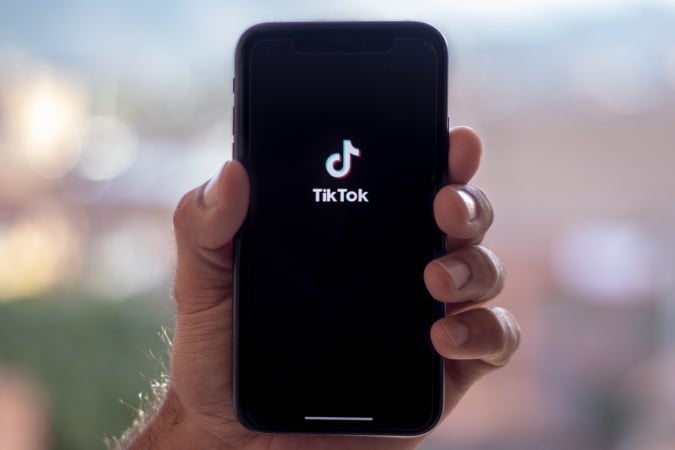 Ірландія оштрафувала TikTok на 530 мільйонів євро за передачу даних користувачів до Китаю 1